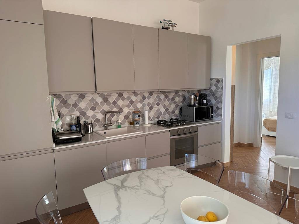 Appartamento a Pisa in Via dei Tigli, 1 - Foto 3