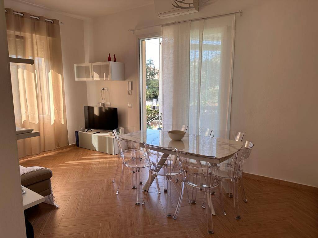 Appartamento a Pisa in Via dei Tigli, 1 - Foto 4