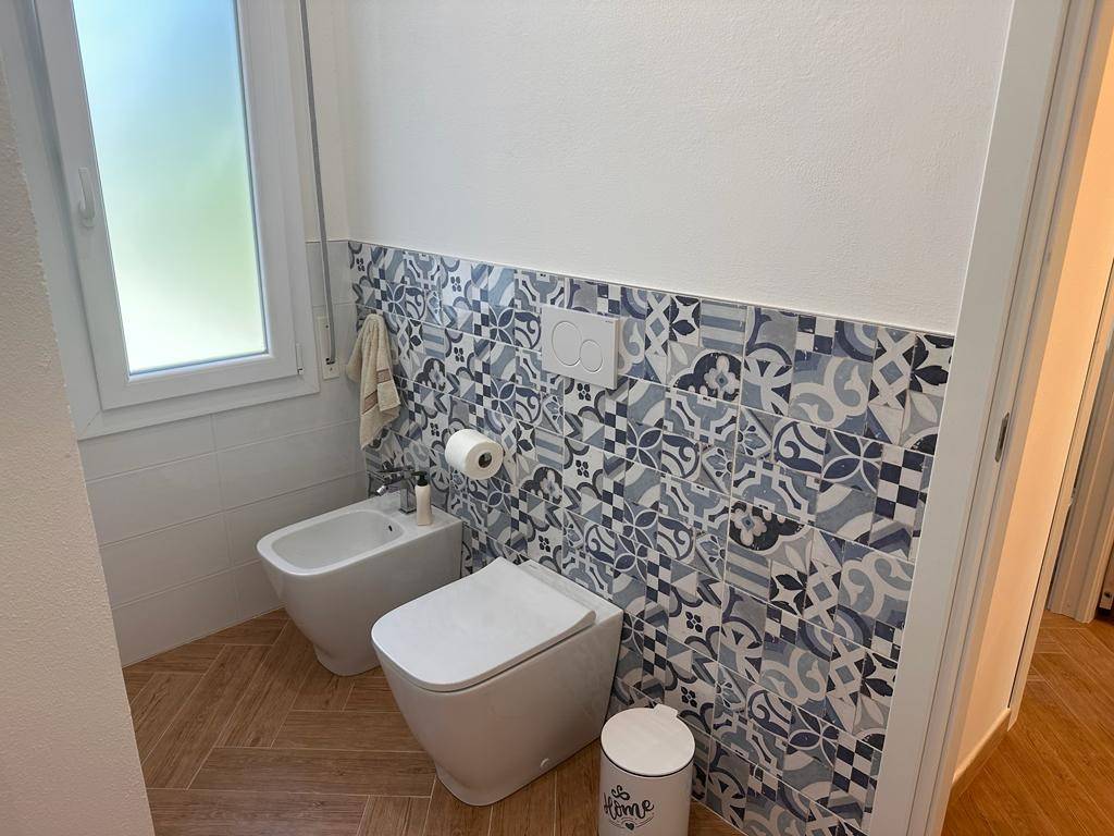 Appartamento a Pisa in Via dei Tigli, 1 - Foto 5