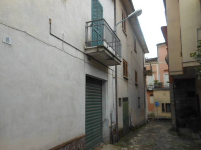 Casa indipendente a Vairano patenora in Piazza Libertà - Foto 3