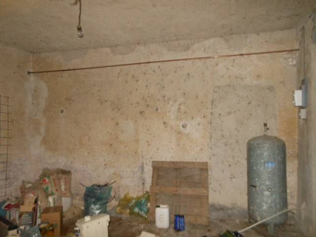 Casa indipendente a Vairano patenora in Piazza Libertà - Foto 4