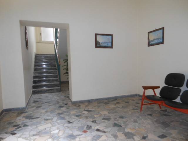 Casa indipendente a Vairano patenora in Piazza Libertà - Foto 5
