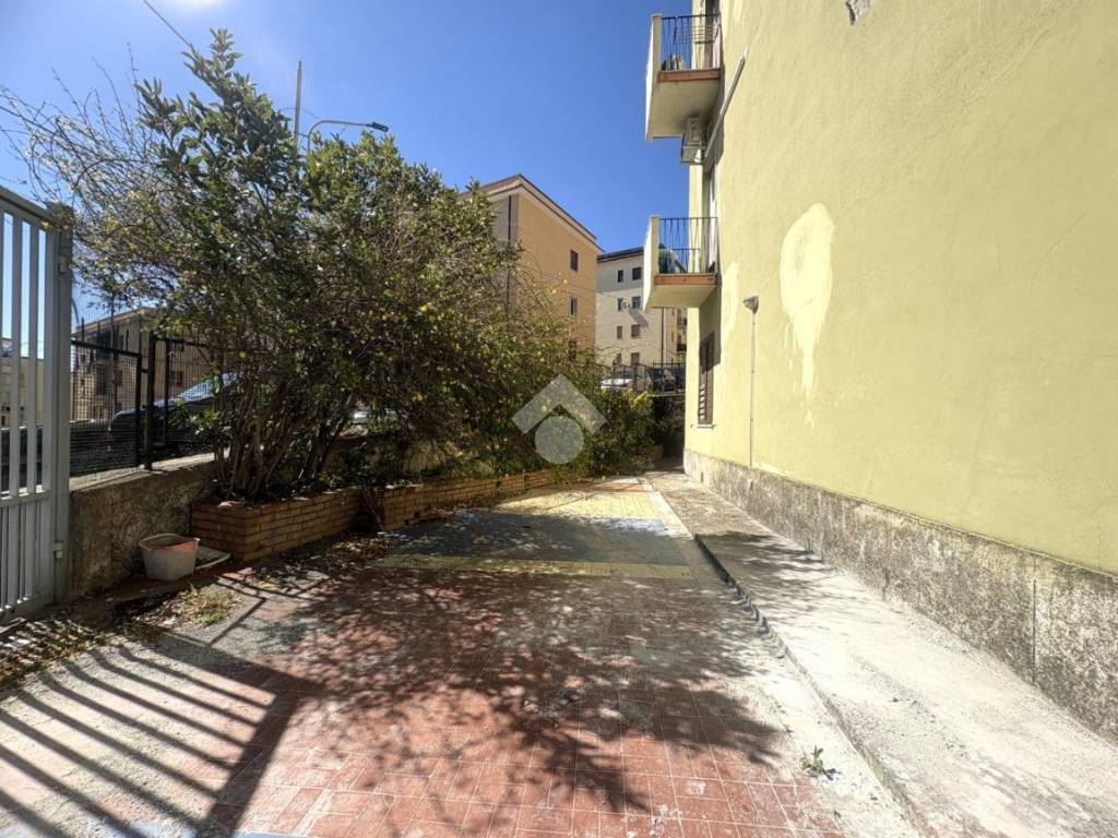 Appartamento a Catanzaro in Traversa Antonio Purificato, 1 - Foto 5
