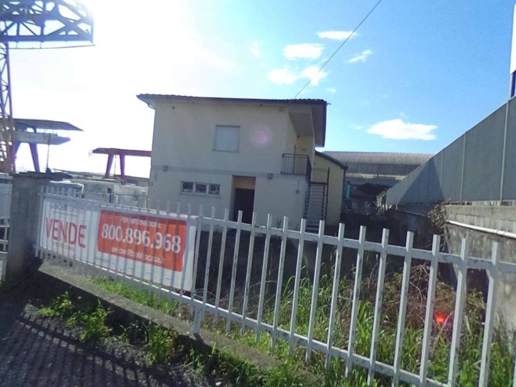 Immobile a Luni in via dei Laghi - Foto 2