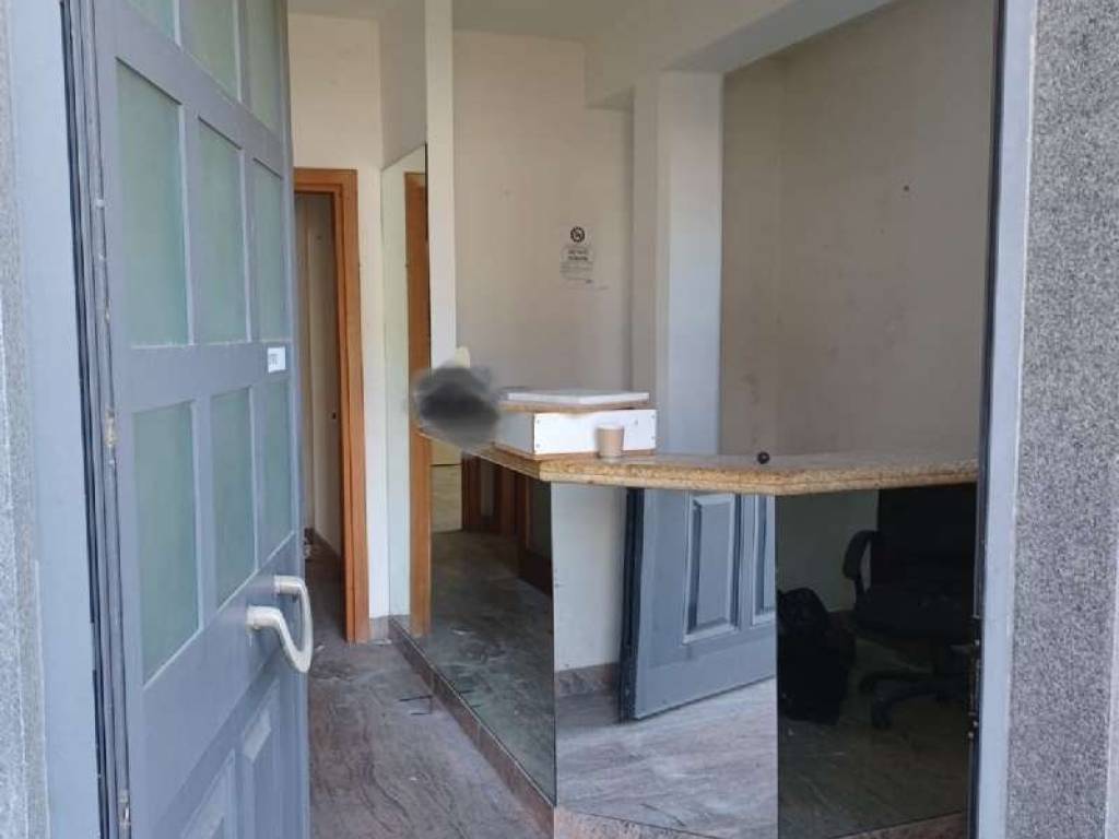 Immobile a Luni in via dei Laghi - Foto 4