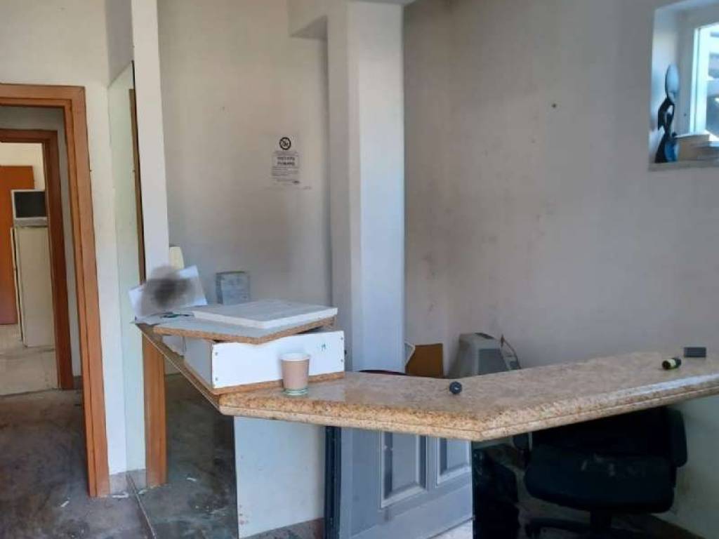 Immobile a Luni in via dei Laghi - Foto 5