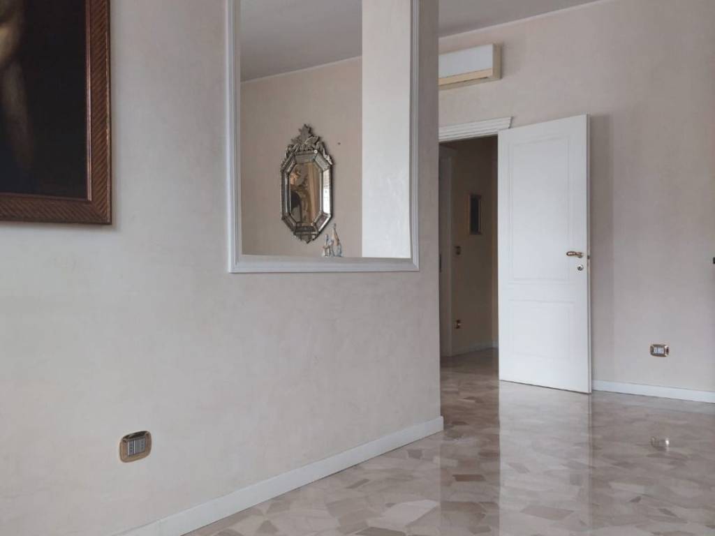 Attico / mansarda a Parma - Foto 2