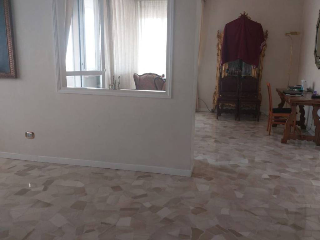 Attico / mansarda a Parma - Foto 3