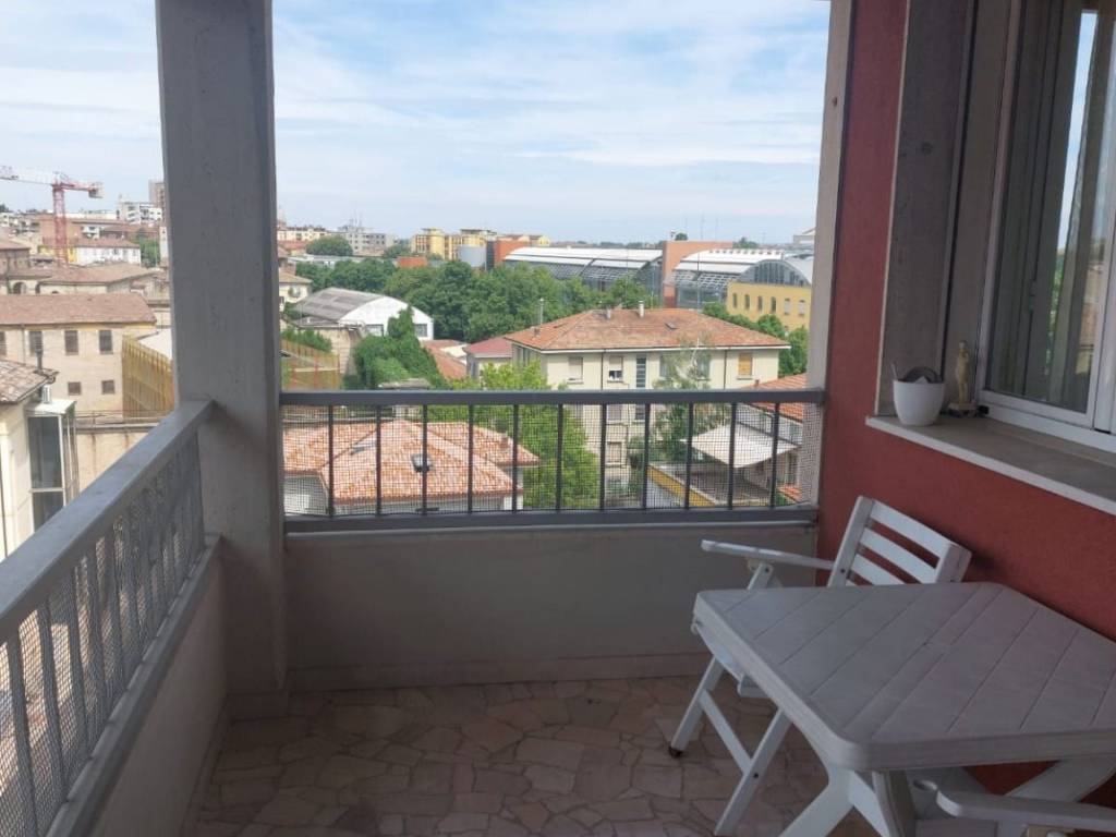 Attico / mansarda a Parma - Foto 4