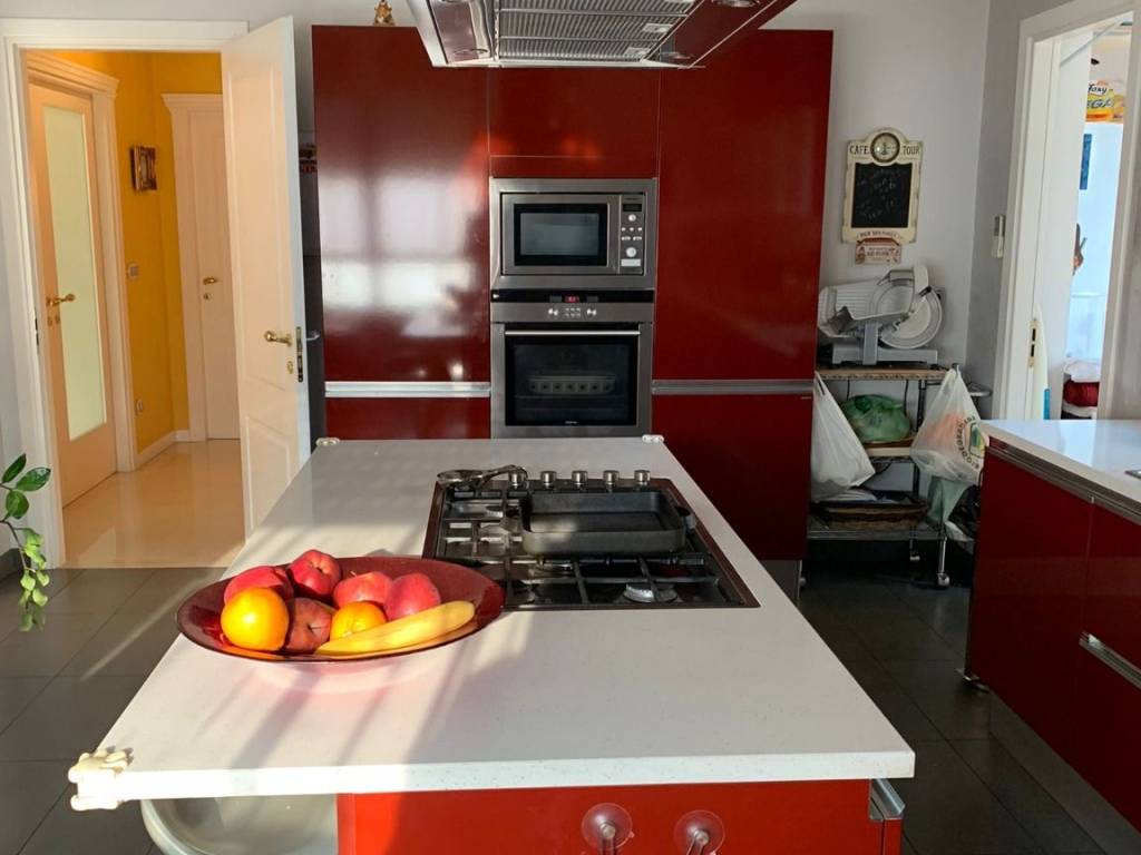 Attico / mansarda a Parma - Foto 5