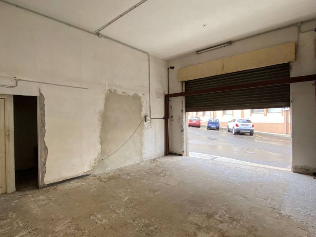 Immobile a Guspini in Via Santa Maria, 27 - Foto 5