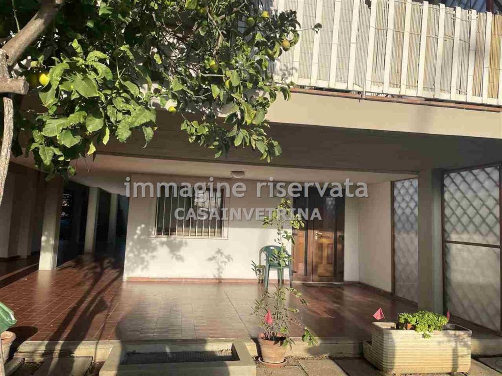 Appartamento a Grosseto in VIA ALLUMINIO , - Foto 2