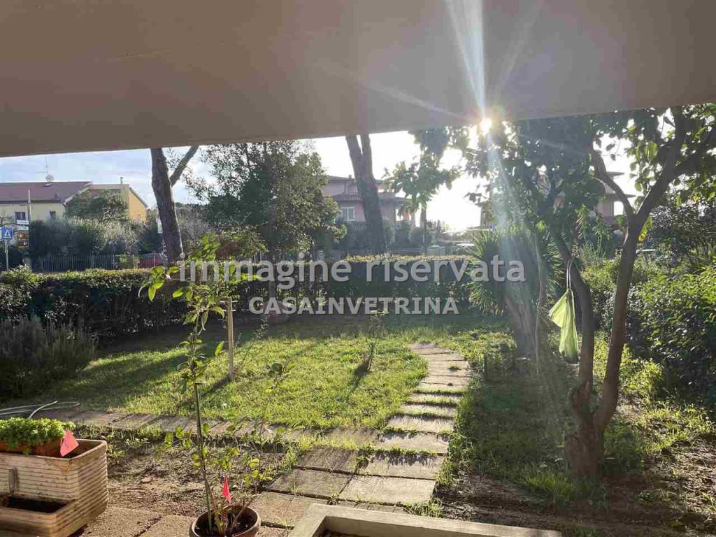 Appartamento a Grosseto in VIA ALLUMINIO , - Foto 4