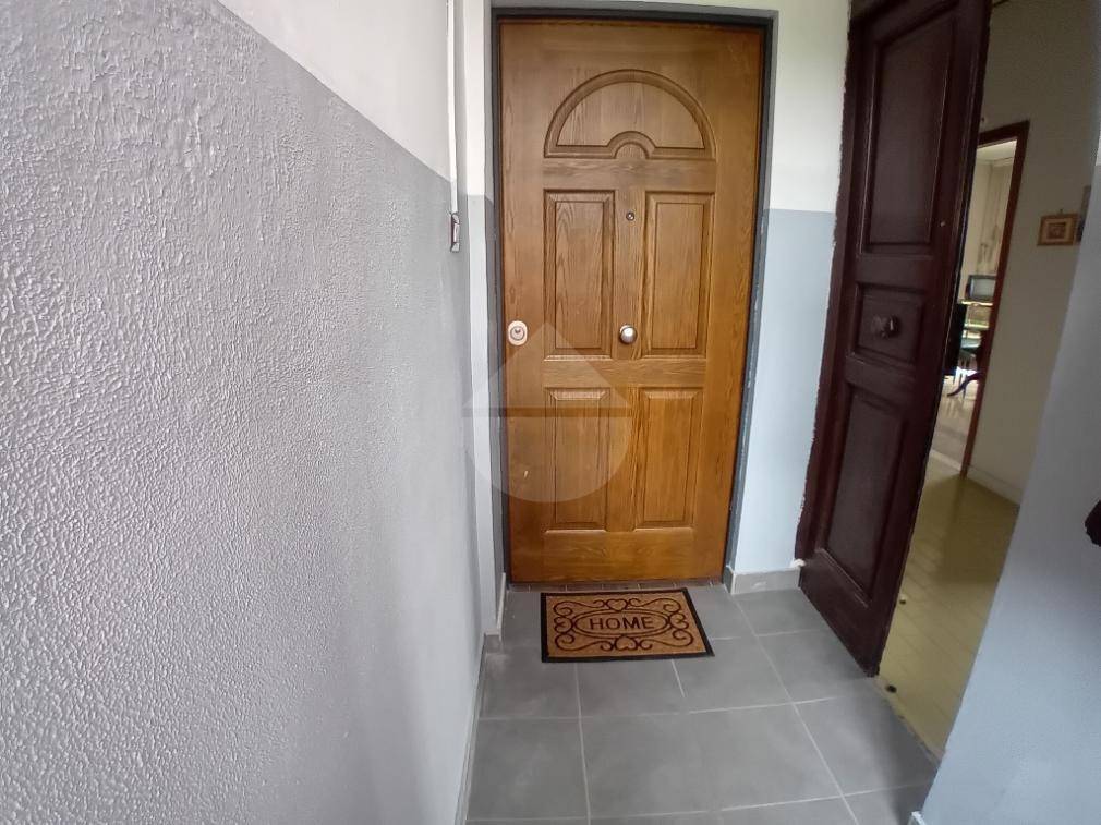 Appartamento a Cosenza in Via Gabriele Guido Pizzuti - Foto 2