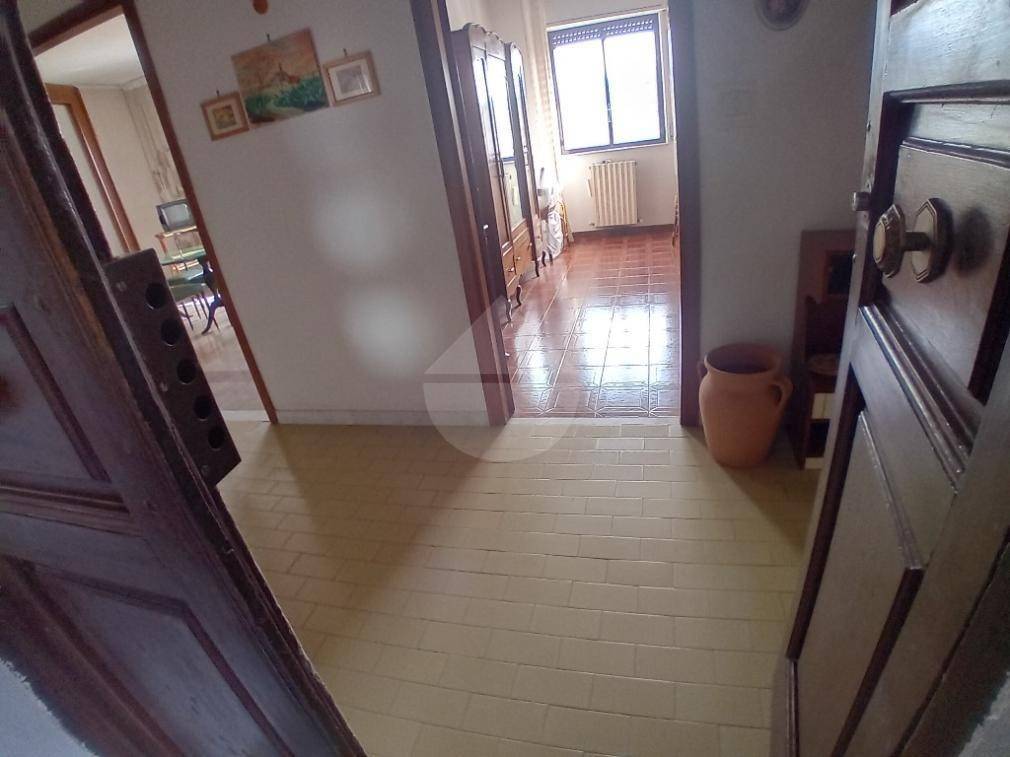 Appartamento a Cosenza in Via Gabriele Guido Pizzuti - Foto 3