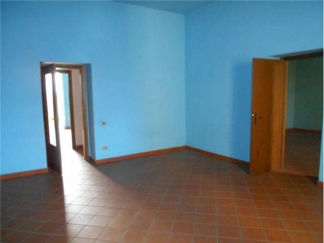 Immobile a Benevento in Via Luca Mazzella, 6 - Foto 2