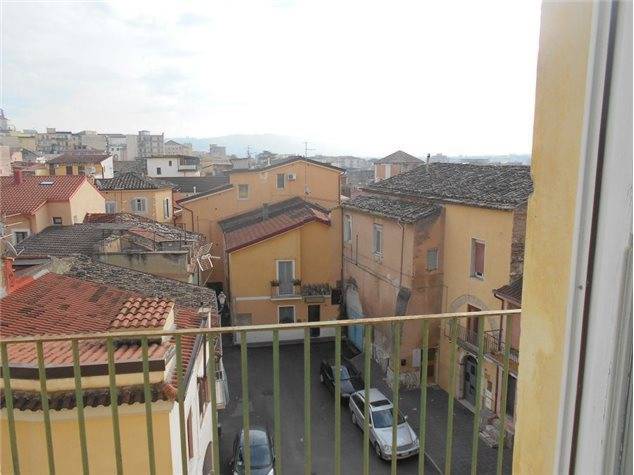 Immobile a Benevento in Via Luca Mazzella, 6 - Foto 3