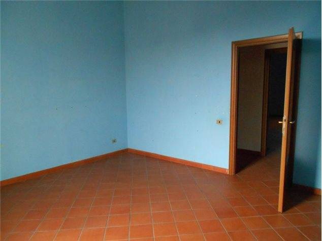 Immobile a Benevento in Via Luca Mazzella, 6 - Foto 4