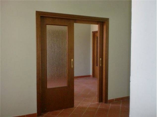 Immobile a Benevento in Via Luca Mazzella, 6 - Foto 5