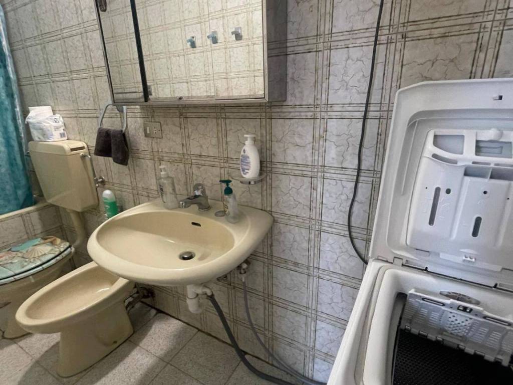 Appartamento a Chivasso in VIA CAIROLI, 2 - Foto 4