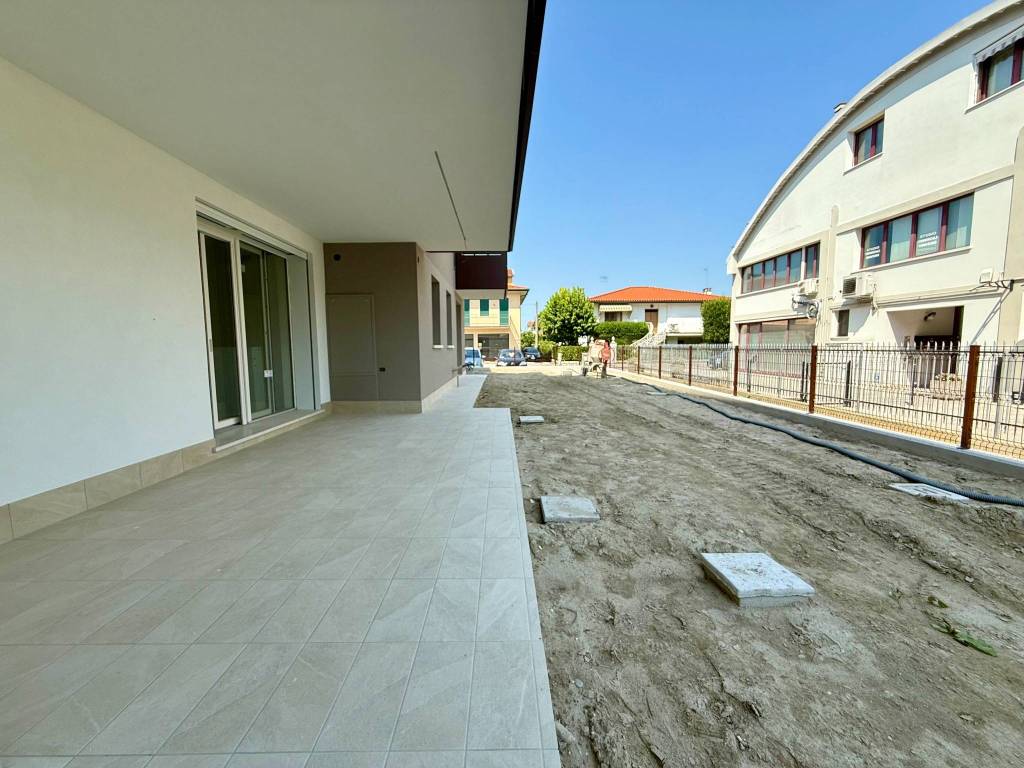 Appartamento a Mira in Via Eugenio Curiel, 10 - Foto 3