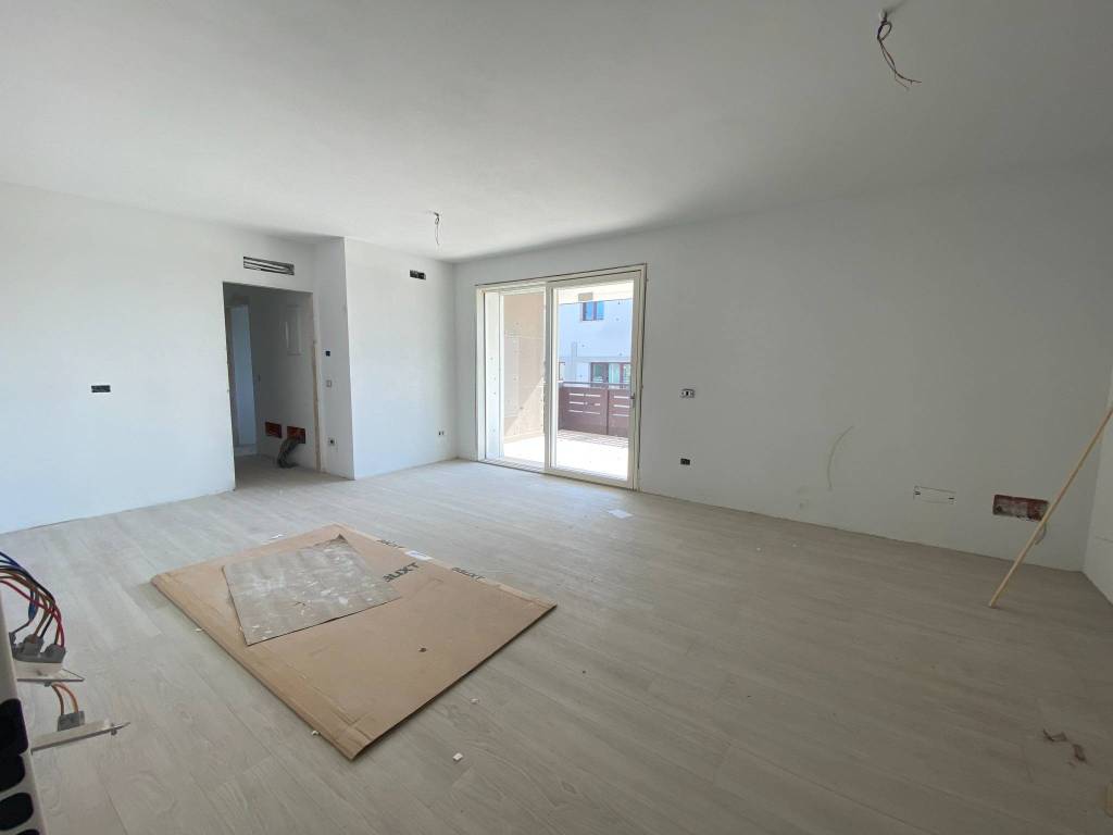 Appartamento a Mira in Via Eugenio Curiel, 10 - Foto 4
