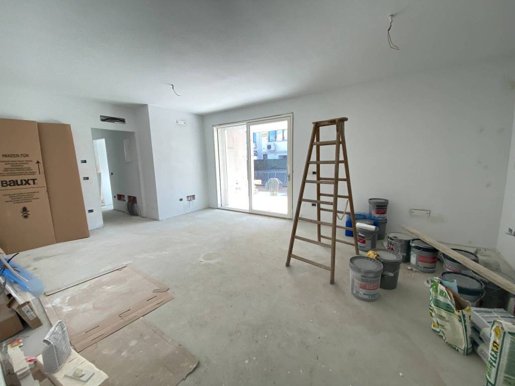 Appartamento a Mira in Via Eugenio Curiel, 10 - Foto 5