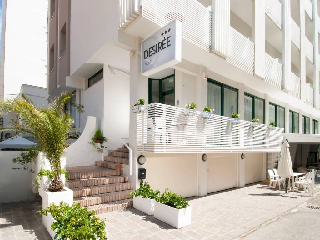 Immobile a Cattolica in Via Mantova, 2 - Foto 2