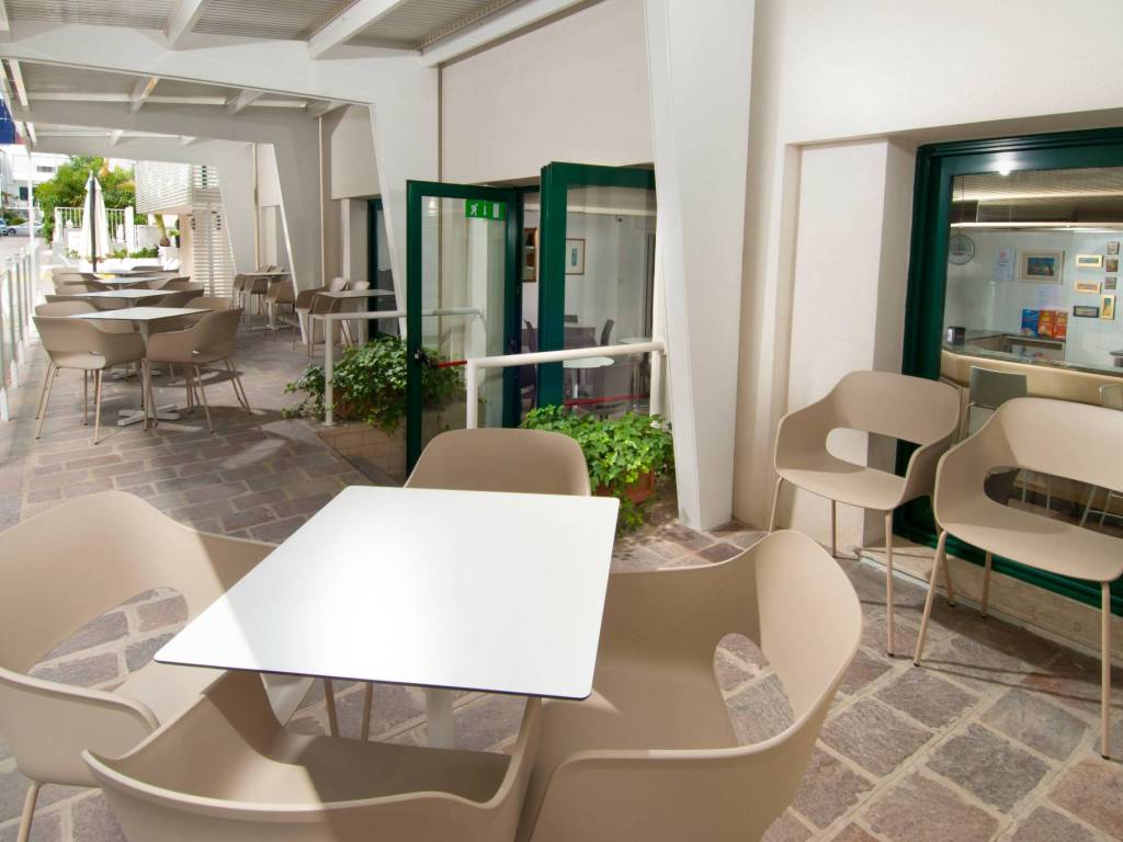 Immobile a Cattolica in Via Mantova, 2 - Foto 3