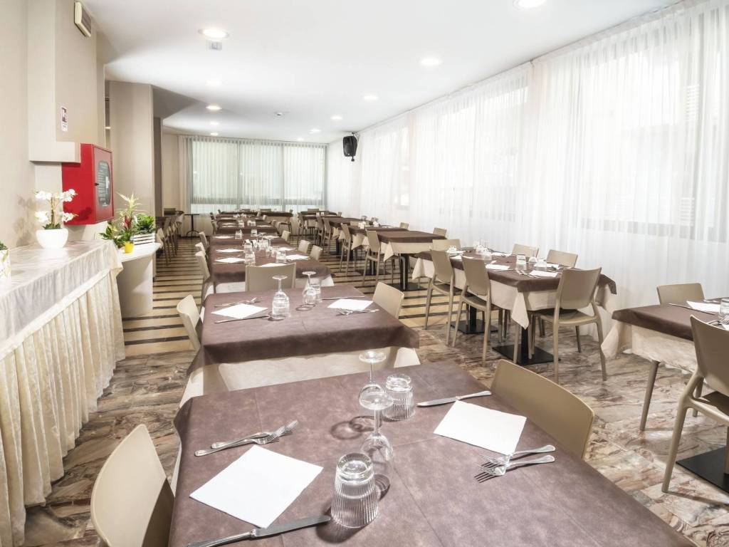 Immobile a Cattolica in Via Mantova, 2 - Foto 4