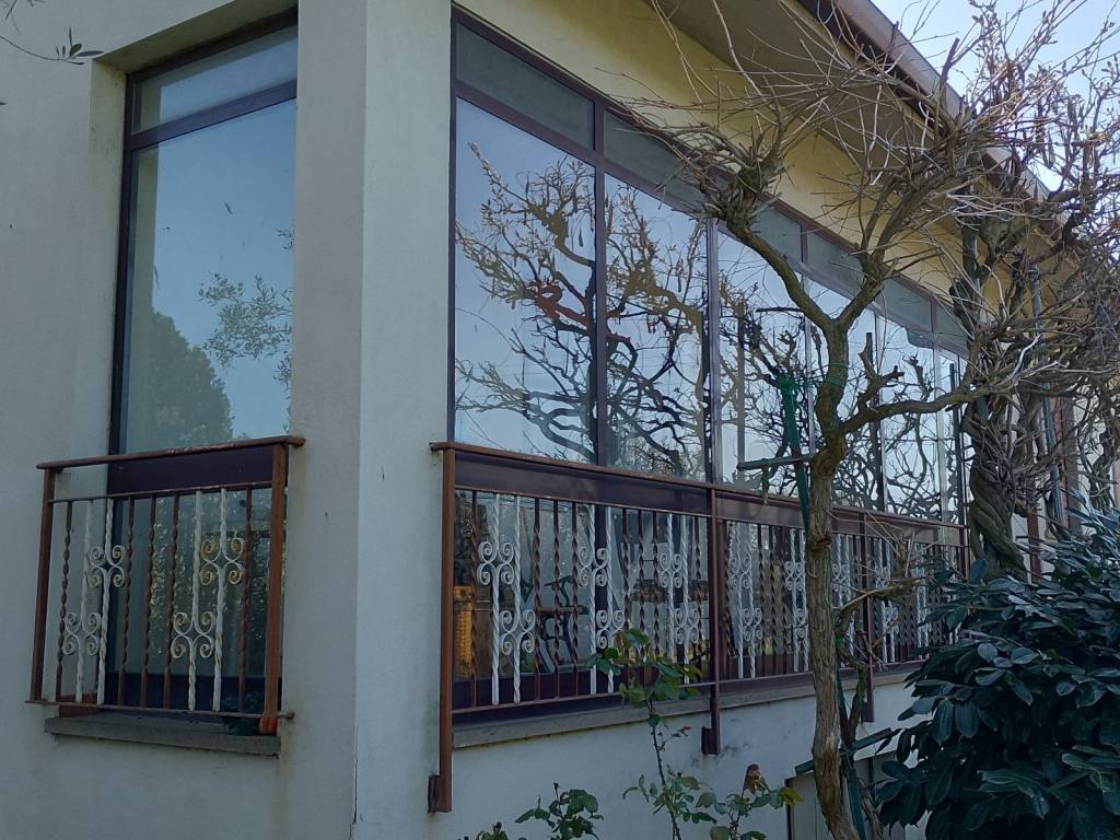 Villa a Viterbo in Strada San Lazzaro - Foto 3