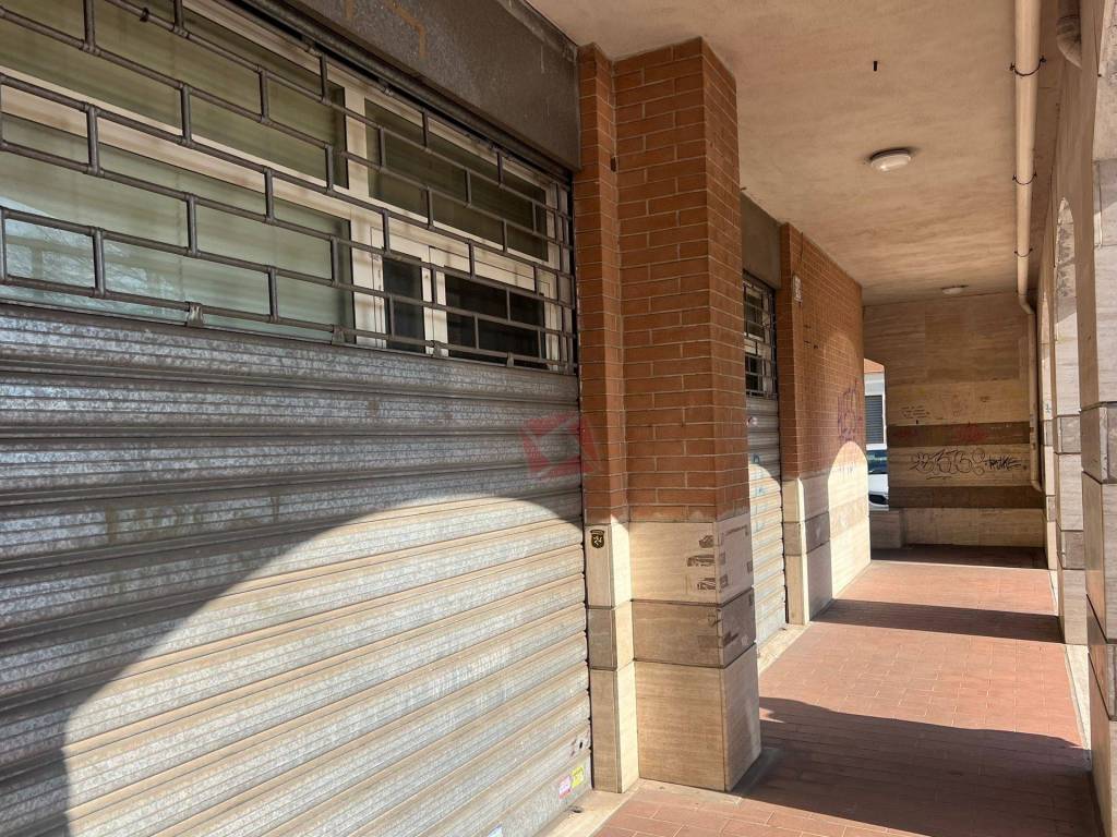 Immobile a Roma in Via Antonino Pagliaro - Foto 2