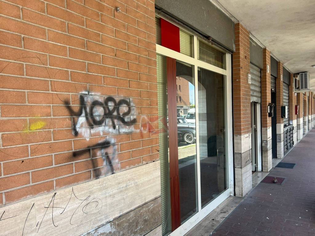 Immobile a Roma in Via Antonino Pagliaro - Foto 3