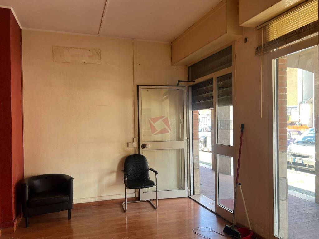 Immobile a Roma in Via Antonino Pagliaro - Foto 4