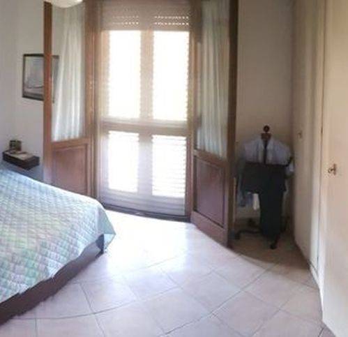 Villetta a schiera a Bagni di lucca in Papa Giovanni - Foto 2