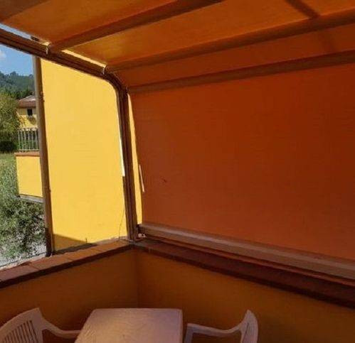 Villetta a schiera a Bagni di lucca in Papa Giovanni - Foto 4