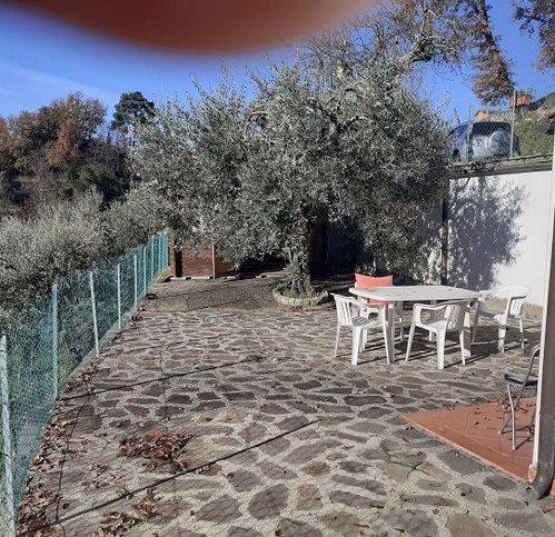Rustico / casale a Coreglia antelminelli in Via Nazionale - Foto 2