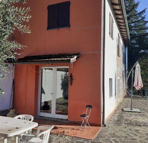 Rustico / casale a Coreglia antelminelli in Via Nazionale - Foto 3