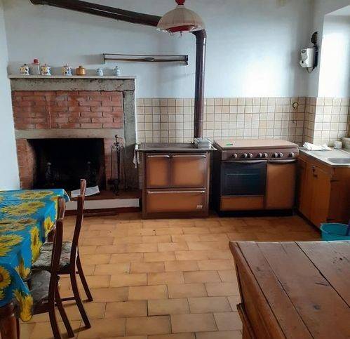 Villa a Coreglia antelminelli - Foto 2