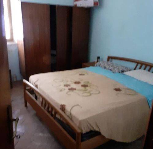 Villa a Coreglia antelminelli - Foto 3