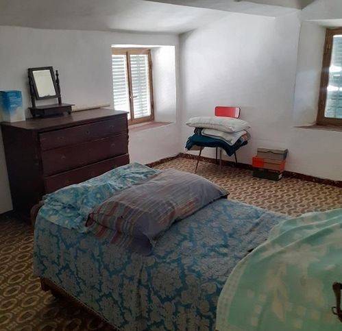 Villa a Coreglia antelminelli - Foto 4
