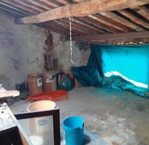 Villa a Coreglia antelminelli - Foto 5