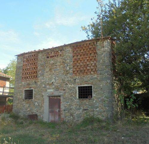Rustico / casale a Coreglia antelminelli - Foto 2