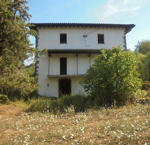 Rustico / casale a Coreglia antelminelli - Foto 3