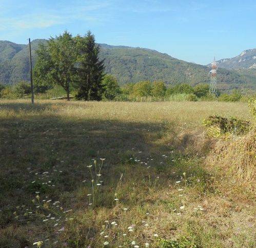 Rustico / casale a Coreglia antelminelli - Foto 4