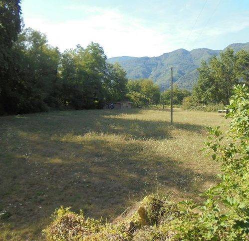 Rustico / casale a Coreglia antelminelli - Foto 5
