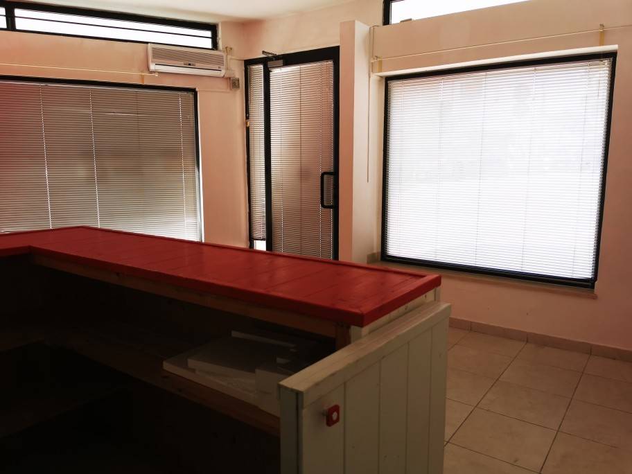 Immobile a Castelfidardo - Foto 3