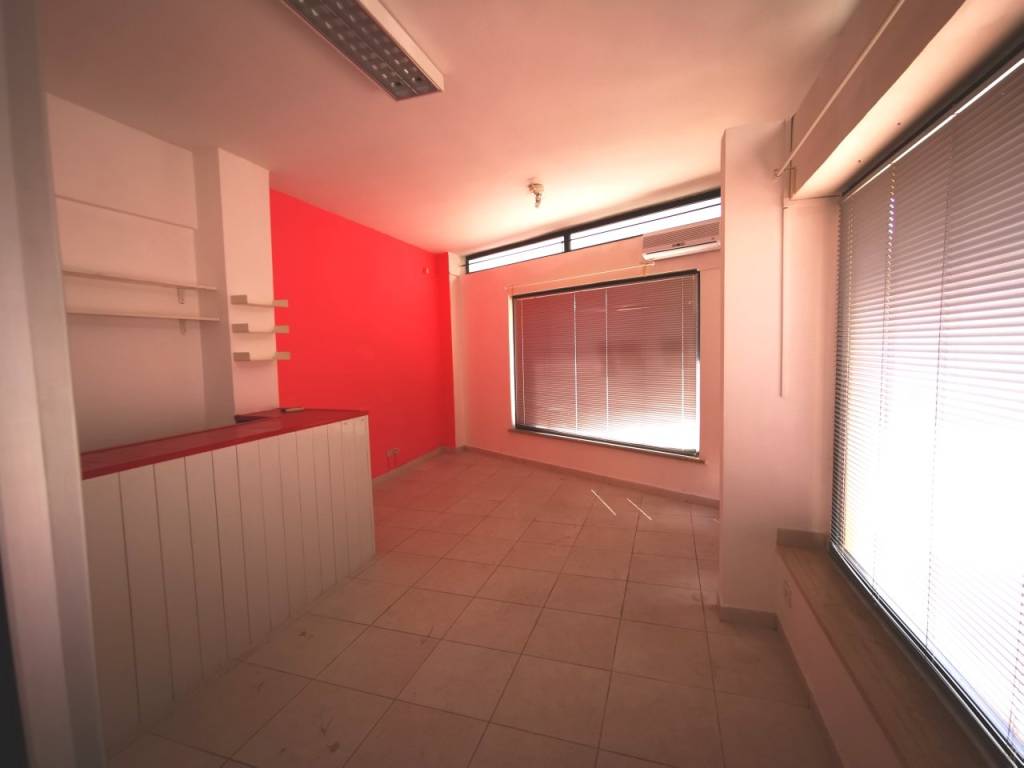 Immobile a Castelfidardo - Foto 4