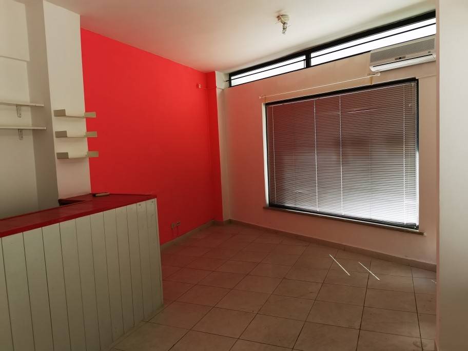 Immobile a Castelfidardo - Foto 5