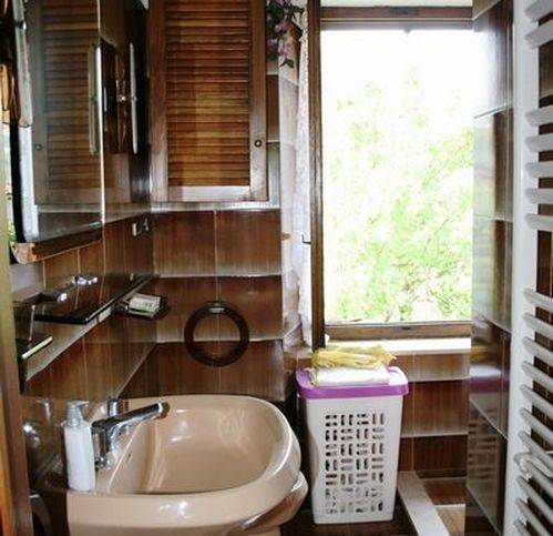 Rustico / casale a Borgo a mozzano in Statale 12 - Foto 2